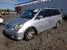 5FNRL3H75AB****** Used and Repairable 2010 Honda Odyssey in Portland