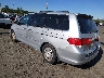 5FNRL3H75AB****** Salvage and Repairable 2010 Honda Odyssey in Portland