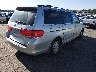 5FNRL3H75AB****** Salvage and Wrecked 2010 Honda Odyssey in Oregon State