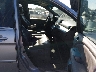 5FNRL3H75AB****** Used and Repairable 2010 Honda Odyssey in Oregon State