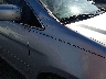 5FNRL3H75AB****** Salvage and Repairable 2010 Honda Odyssey in Oregon State