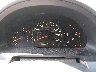 5FNRL3H75AB****** Salvage 2010 Honda Odyssey in Portland