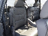 5FNRL3H75AB****** Wrecked 2010 Honda Odyssey in Portland