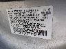 5FNRL3H75AB****** Used 2010 Honda Odyssey in Portland
