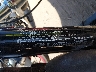 1HD1GPM36CC****** Reparables 2012 Harley-Davidson FXDWG en Rec Rides Online Exclusive