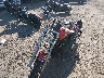 1HD1GPM36CC****** Salvamento y Destrozados 2012 Harley-Davidson FXDWG en Rec Rides Online Exclusive