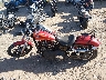 1HD1GPM36CC****** Salvamento 2012 Harley-Davidson FXDWG en Estado de Arizona