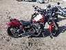 1HD1GPM36CC****** Destrozados 2012 Harley-Davidson FXDWG en Estado de Arizona