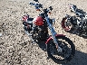 1HD1GPM36CC****** Usados y Reparables 2012 Harley-Davidson FXDWG en Rec Rides Online Exclusive