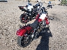 1HD1GPM36CC****** Salvamento y Reparables 2012 Harley-Davidson FXDWG en Rec Rides Online Exclusive