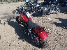 1HD1GPM36CC****** Salvamento y Destrozados 2012 Harley-Davidson FXDWG en Estado de Arizona