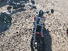 1HD1GPM36CC****** Usados y Reparables 2012 Harley-Davidson FXDWG en Estado de Arizona