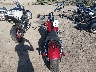 1HD1GPM36CC****** Salvamento y Reparables 2012 Harley-Davidson FXDWG en Estado de Arizona