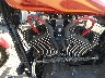 1HD1GPM36CC****** Destrozados 2012 Harley-Davidson FXDWG en Rec Rides Online Exclusive