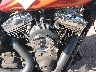 1HD1GPM36CC****** Usados 2012 Harley-Davidson FXDWG en Rec Rides Online Exclusive