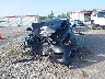 5YJ3E1EC8PF****** Repairable 2023 Tesla Model 3 in West Palm Beach
