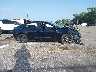 5YJ3E1EC8PF****** Salvage 2023 Tesla Model 3 in Florida State