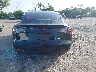 5YJ3E1EC8PF****** Repairable 2023 Tesla Model 3 in Florida State