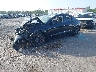 5YJ3E1EC8PF****** Used and Repairable 2023 Tesla Model 3 in West Palm Beach