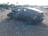 5YJ3E1EC8PF****** Salvage and Repairable 2023 Tesla Model 3 in West Palm Beach