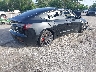 5YJ3E1EC8PF****** Salvage and Wrecked 2023 Tesla Model 3 in Florida State