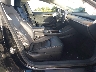 5YJ3E1EC8PF****** Used and Repairable 2023 Tesla Model 3 in Florida State