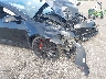 5YJ3E1EC8PF****** Salvage and Repairable 2023 Tesla Model 3 in Florida State