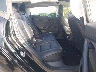 5YJ3E1EC8PF****** Wrecked 2023 Tesla Model 3 in West Palm Beach