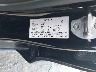 5YJ3E1EC8PF****** Used 2023 Tesla Model 3 in West Palm Beach