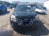 2GKFLYE33E6****** Destrozados 2014 GMC Terrain en Estado de Carolina del Sur