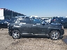 2GKFLYE33E6****** Usados 2014 GMC Terrain en Estado de Carolina del Sur