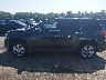2GKFLYE33E6****** Reparables 2014 GMC Terrain en Estado de Carolina del Sur