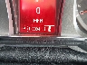 2GKFLYE33E6****** Salvamento 2014 GMC Terrain