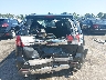 2GKFLYE33E6****** Destrozados 2014 GMC Terrain