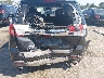 2GKFLYE33E6****** Usados 2014 GMC Terrain