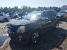 2GKFLYE33E6****** Usados y Reparables 2014 GMC Terrain en Lexington