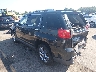 2GKFLYE33E6****** Salvamento y Reparables 2014 GMC Terrain en Lexington