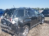 2GKFLYE33E6****** Salvamento y Destrozados 2014 GMC Terrain en Estado de Carolina del Sur