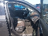 2GKFLYE33E6****** Usados y Reparables 2014 GMC Terrain en Estado de Carolina del Sur