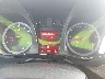 2GKFLYE33E6****** Salvamento 2014 GMC Terrain en Lexington