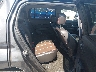 2GKFLYE33E6****** Destrozados 2014 GMC Terrain en Lexington