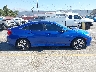 19XFC1F37GE****** Usados 2016 Honda Civic en Estado de California