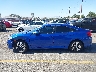 19XFC1F37GE****** Reparables 2016 Honda Civic en Estado de California