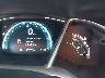 19XFC1F37GE****** Salvamento 2016 Honda Civic