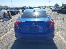 19XFC1F37GE****** Destrozados 2016 Honda Civic