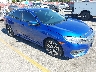 19XFC1F37GE****** Salvamento y Destrozados 2016 Honda Civic en Fontana