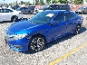 19XFC1F37GE****** Usados y Reparables 2016 Honda Civic en Fontana
