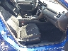 19XFC1F37GE****** Usados y Reparables 2016 Honda Civic en Estado de California