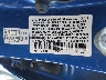 19XFC1F37GE****** Usados 2016 Honda Civic en Fontana