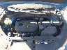 KM8J23A44KU****** Reparables 2019 Hyundai Tucson en Eugene